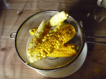 corn3.jpg